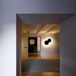 2012 Vibia Catalog - 商品