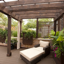 outside plan