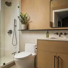 Bathroom ides