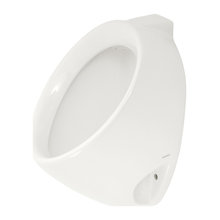 Urinals