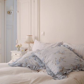 Home and Accesories