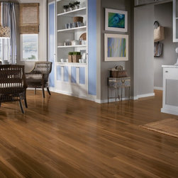 Laminates - Products