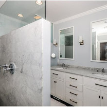 Bathroom Ideas