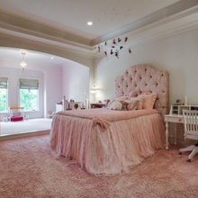 Alysa Room