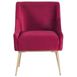 Midcentury Armchairs And Accent Chairs by MH London