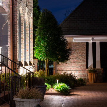 Lakeside Home - Cornelius, NC