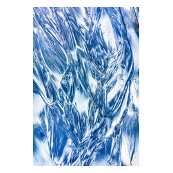 Douglas Page Photographic Arts - Sandprints Designer Series No.18, 20"x30" - Photographs