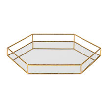 Trays