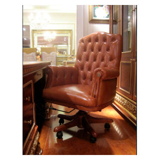 https://st.hzcdn.com/fimgs/2421751e0efe7f1d_5143-w320-h320-b1-p10--traditional-office-chairs.jpg