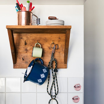 Houzzbesuch Doreen Schumacher