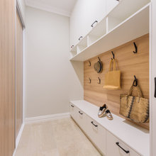 Mudroom 2026