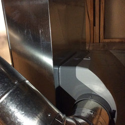 Furnace - Products