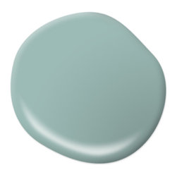 Opal Silk PPU12-08 - Paint