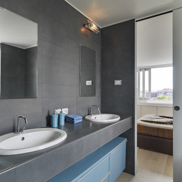 Luxury Medicine Cabinets