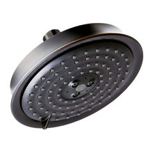 Shower Head