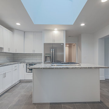 Kolmar Project