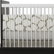 nursery