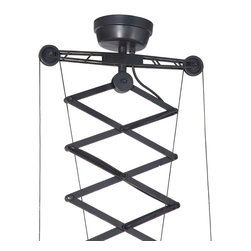 Modern Lighting - Ceiling Lighting