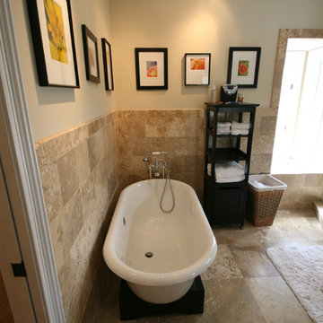 Project photos