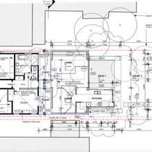 Plans