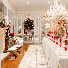 table settings