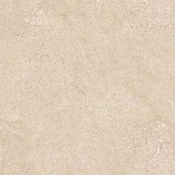 Stone Look Tiles - Prada Caliza - Wall & Floor Tiles