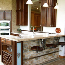 Stools