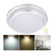 Lighting