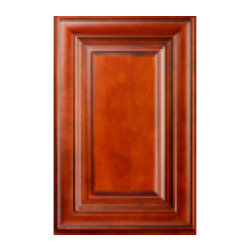 Great Deals - Kitchen Cabinetry