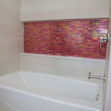 bath
