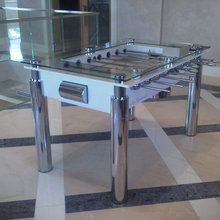 Foosball