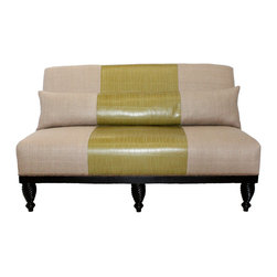 Custom Furniture - Products