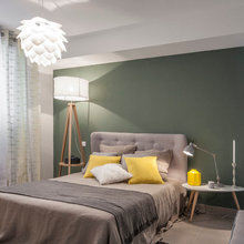 ma chambre