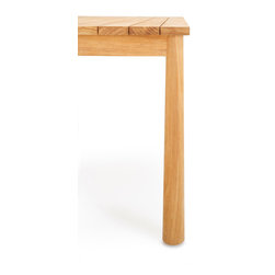 Furniture | Bilpin Dining Setting - Outdoor Dining Tables