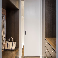 A Master Bedroom - Project With Susan