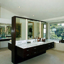 gina_nelson_lyles's ideas