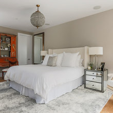 bedroom ides