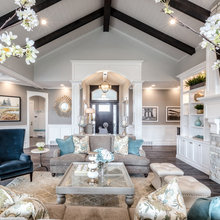 Great Rooms