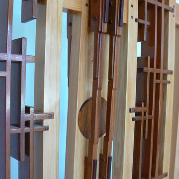 Gates