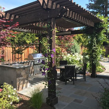 Landscape Design