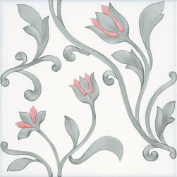 Керамическая плитка Bardelli Ceramica - Wall And Floor Tile