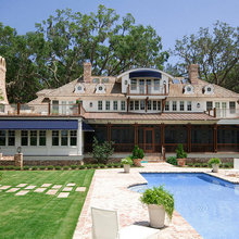AWNINGS