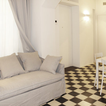 CASA U02