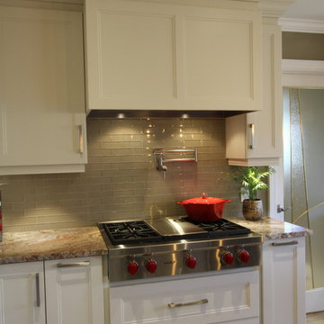 Game Changer!!!