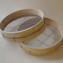 Outdoor products