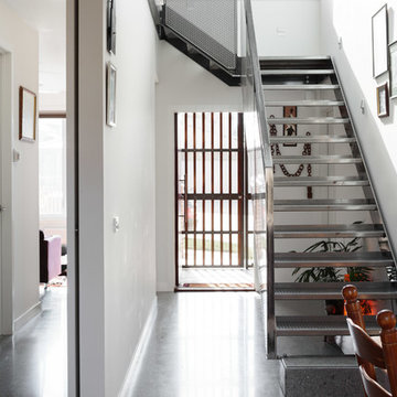 Casey House