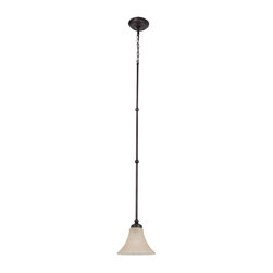 Ceiling Lights - hanging - Flush-mount Ceiling Lighting