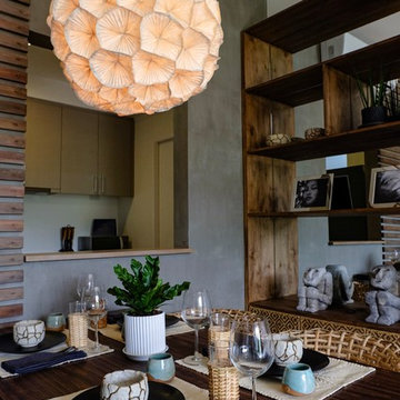 32 Sanson by Rockwell 2- Bedroom Condominium Unit