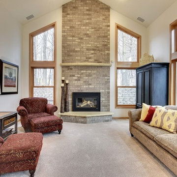 480 Trap Line Lane Chanhassen MN