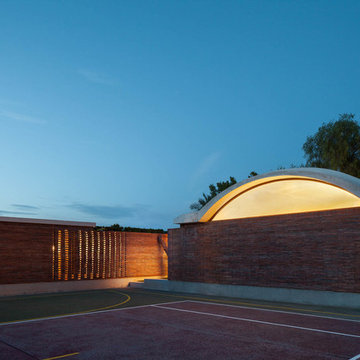 Casa IV